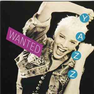 Yazz - Wanted download free