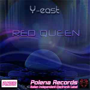 Y-East - Red Queen download free