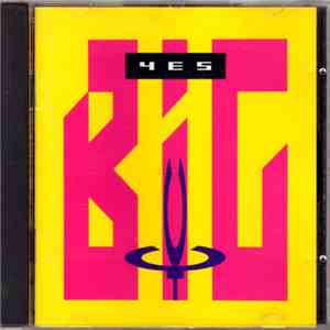 Yes - Big Generator download free