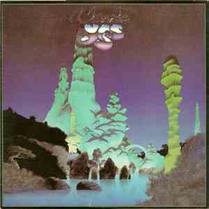 Yes - Classic Yes download free