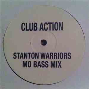 Yo Majesty - Club Action download free
