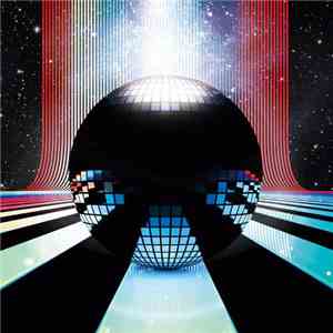 Yogurt & Koyas - Sounds From Dancefloor download free