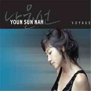 Youn Sun Nah - Voyage download free
