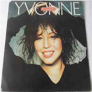 Yvonne Elliman - Yvonne download free