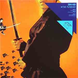 Zen-Kei - The Punisher download free