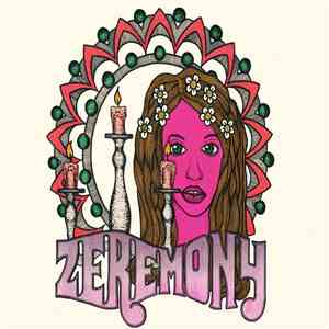 Zeremony - Demo download free