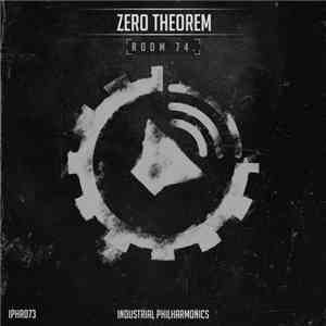 Zero Theorem - Room 74. download free