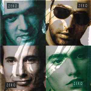 Zero  - Zero download free
