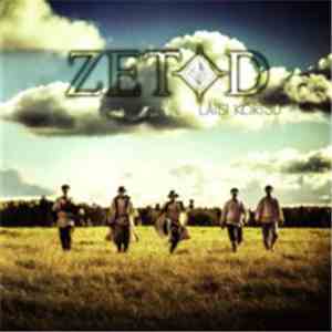Zetod - Lätsi Kõrtsu download free