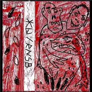 ЖЫ & RNSB - ЖЫ / RNSB download free