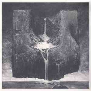 Zhrine - Unortheta download free