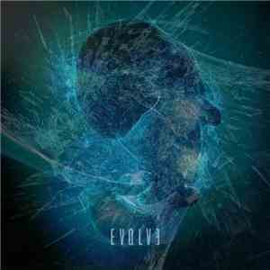 Zohell - Evolve download free