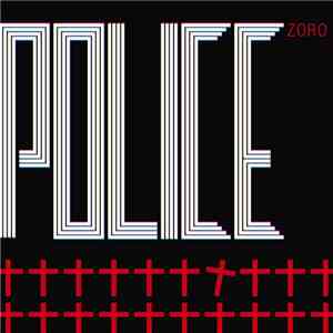 Zoro  - Police download free